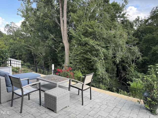 1213 Remey Ave, Wake Forest, NC 27587 - photo 32