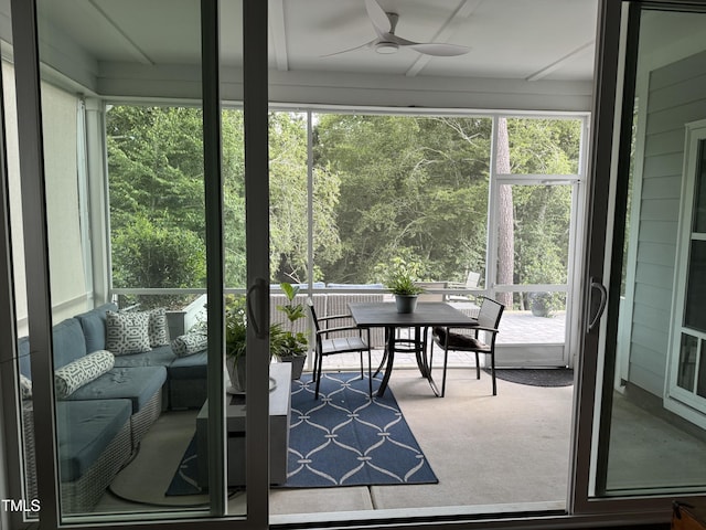 1213 Remey Ave, Wake Forest, NC 27587 - photo 30