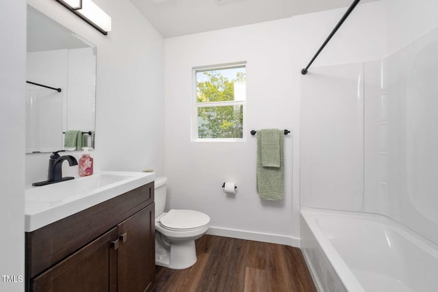 311 Troy St, Creedmoor, NC 27522 - photo 22