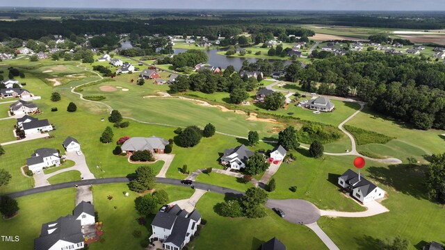 101 Sand Trap Ln, Clinton, NC 28328 - photo 8