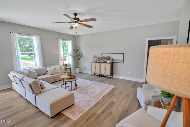 101 Sand Trap Ln, Clinton, NC 28328 - photo 20