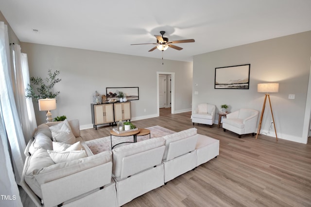 101 Sand Trap Ln, Clinton, NC 28328 - photo 25