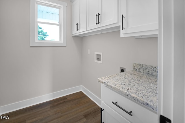 101 Sand Trap Ln, Clinton, NC 28328 - photo 26