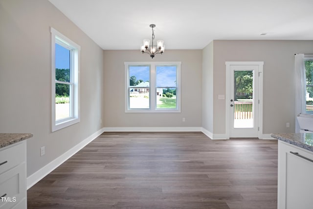 101 Sand Trap Ln, Clinton, NC 28328 - photo 27