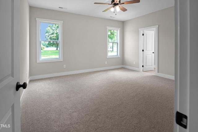 101 Sand Trap Ln, Clinton, NC 28328 - photo 29