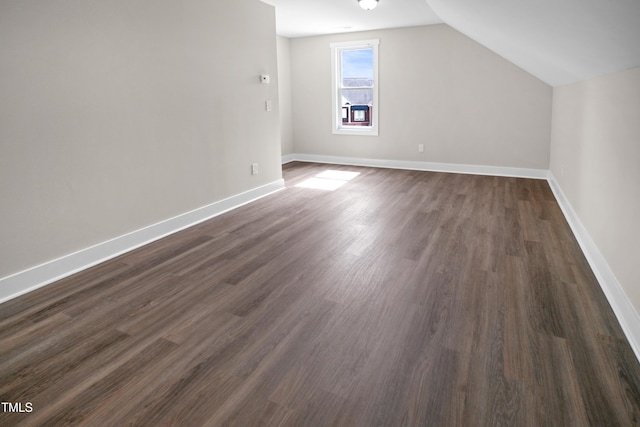 101 Sand Trap Ln, Clinton, NC 28328 - photo 39