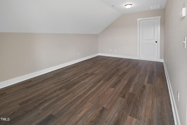 101 Sand Trap Ln, Clinton, NC 28328 - photo 40