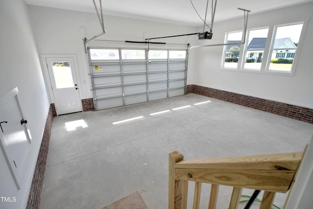 101 Sand Trap Ln, Clinton, NC 28328 - photo 41
