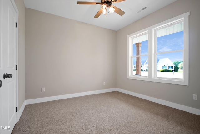 101 Sand Trap Ln, Clinton, NC 28328 - photo 42