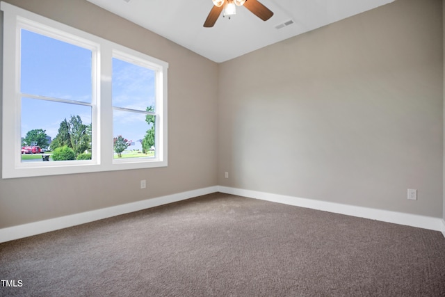 101 Sand Trap Ln, Clinton, NC 28328 - photo 43