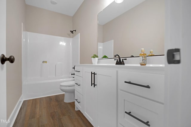 101 Sand Trap Ln, Clinton, NC 28328 - photo 44