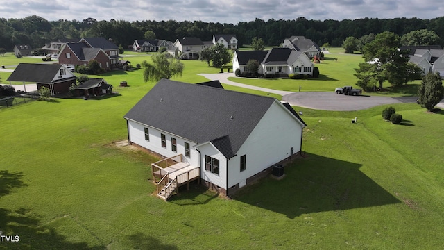 101 Sand Trap Ln, Clinton, NC 28328 - photo 50