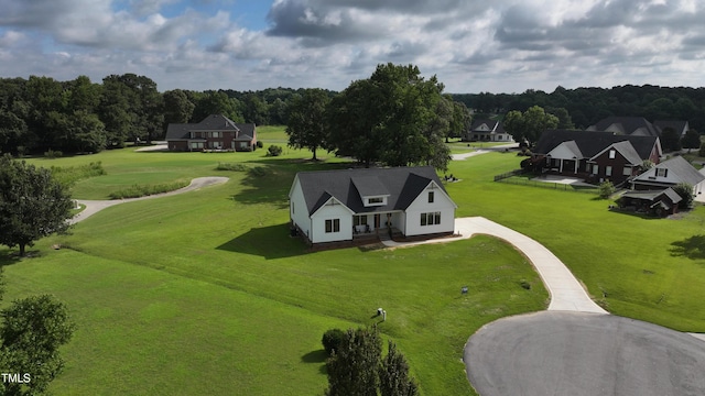 101 Sand Trap Ln, Clinton, NC 28328 - photo 51