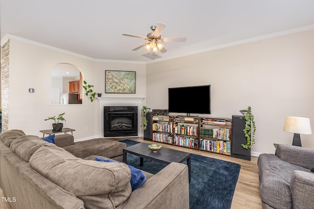 711 Keystone Park Dr Unit 70, Morrisville, NC 27560 - photo 3