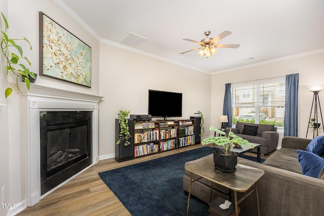 711 Keystone Park Dr Unit 70, Morrisville, NC 27560 - photo 4