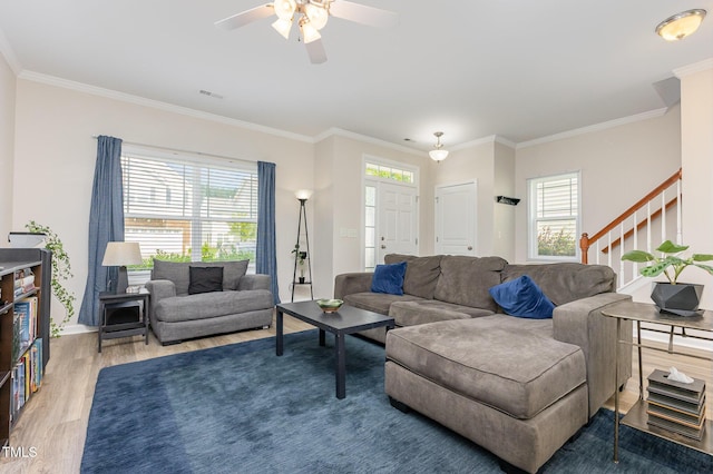 711 Keystone Park Dr Unit 70, Morrisville, NC 27560 - photo 5