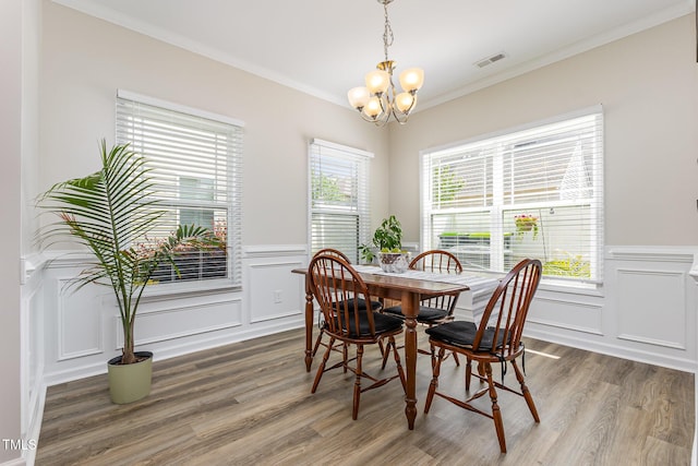 711 Keystone Park Dr Unit 70, Morrisville, NC 27560 - photo 6