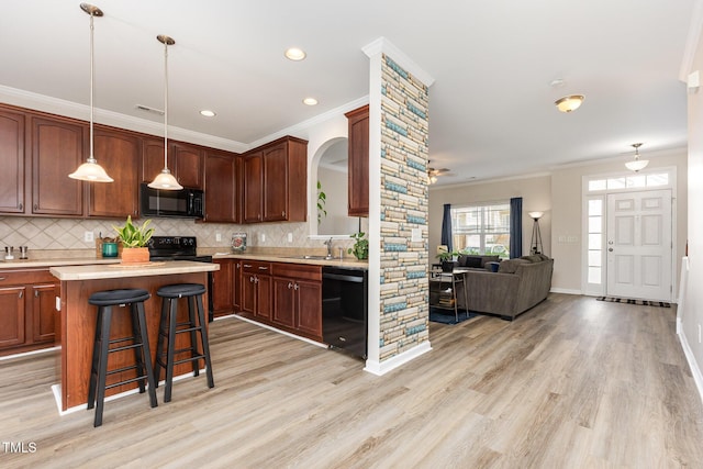 711 Keystone Park Dr Unit 70, Morrisville, NC 27560 - photo 7