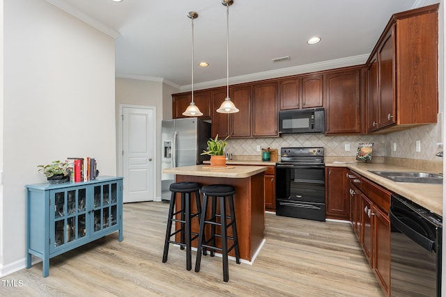 711 Keystone Park Dr Unit 70, Morrisville, NC 27560 - photo 8