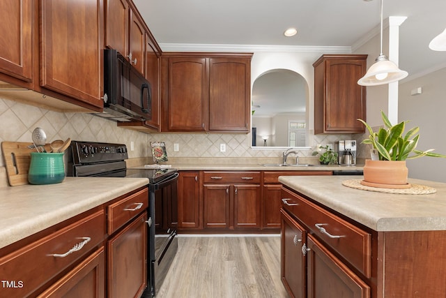 711 Keystone Park Dr Unit 70, Morrisville, NC 27560 - photo 9
