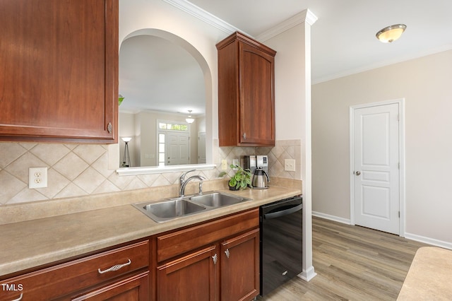 711 Keystone Park Dr Unit 70, Morrisville, NC 27560 - photo 10