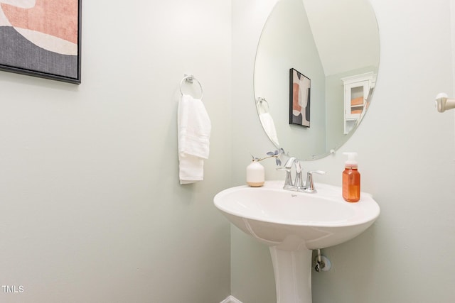 711 Keystone Park Dr Unit 70, Morrisville, NC 27560 - photo 11