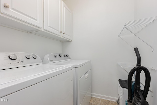711 Keystone Park Dr Unit 70, Morrisville, NC 27560 - photo 12