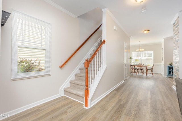 711 Keystone Park Dr Unit 70, Morrisville, NC 27560 - photo 13