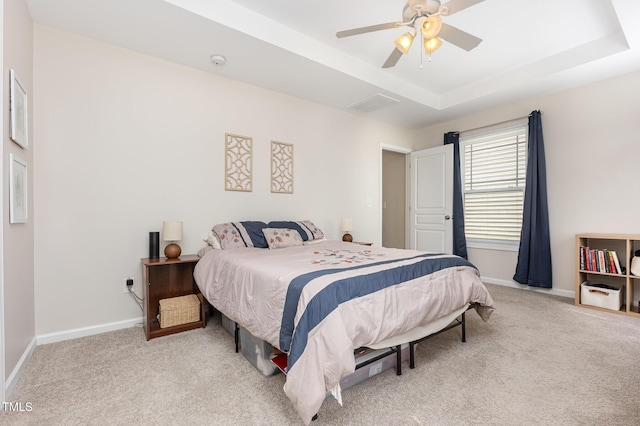711 Keystone Park Dr Unit 70, Morrisville, NC 27560 - photo 14