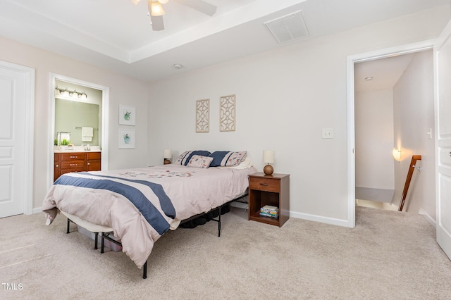 711 Keystone Park Dr Unit 70, Morrisville, NC 27560 - photo 15