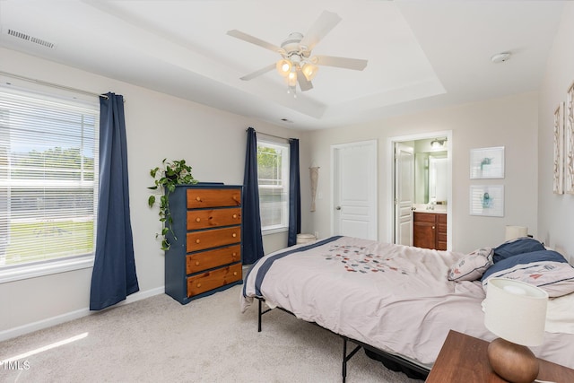 711 Keystone Park Dr Unit 70, Morrisville, NC 27560 - photo 16