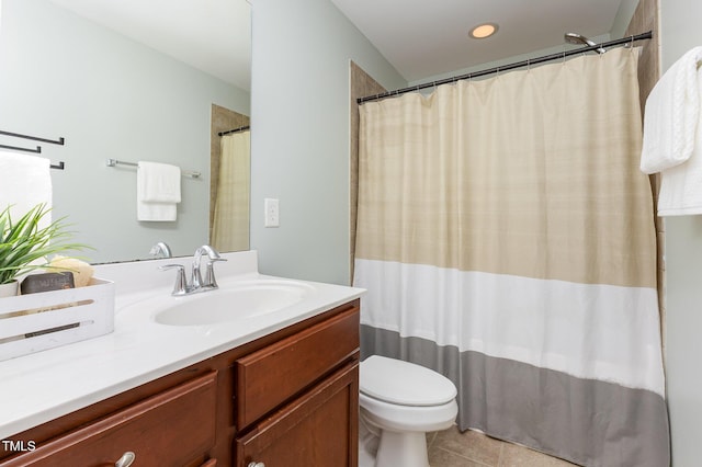 711 Keystone Park Dr Unit 70, Morrisville, NC 27560 - photo 17
