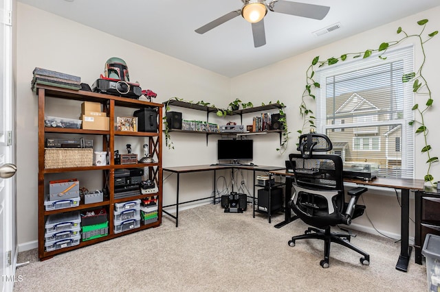 711 Keystone Park Dr Unit 70, Morrisville, NC 27560 - photo 19