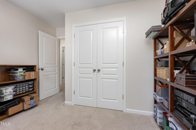 711 Keystone Park Dr Unit 70, Morrisville, NC 27560 - photo 20
