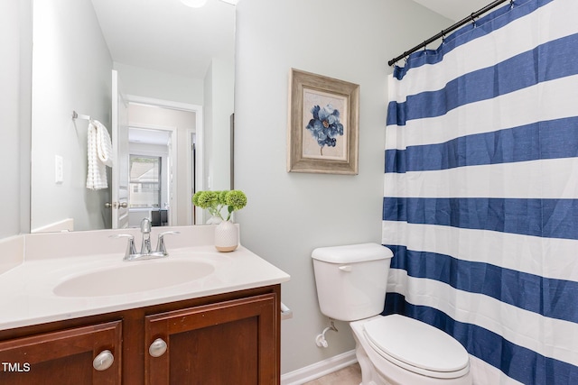 711 Keystone Park Dr Unit 70, Morrisville, NC 27560 - photo 22