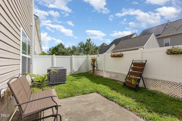 711 Keystone Park Dr Unit 70, Morrisville, NC 27560 - photo 25