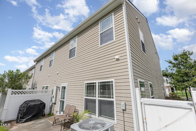 711 Keystone Park Dr Unit 70, Morrisville, NC 27560 - photo 23