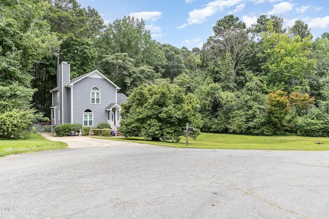 18 Syracuse Pl, Durham, NC 27704 - photo 2