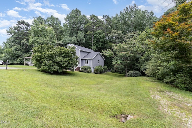 18 Syracuse Pl, Durham, NC 27704 - photo 3