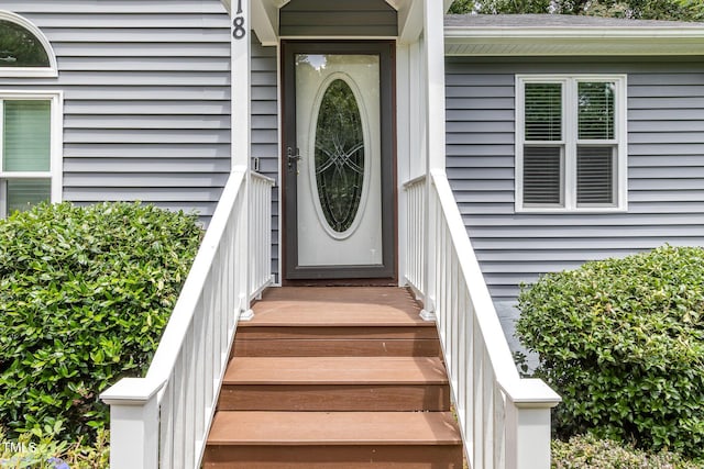 18 Syracuse Pl, Durham, NC 27704 - photo 4