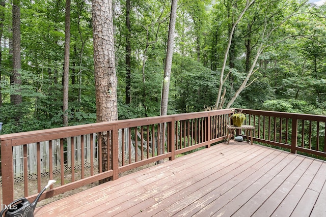 18 Syracuse Pl, Durham, NC 27704 - photo 5