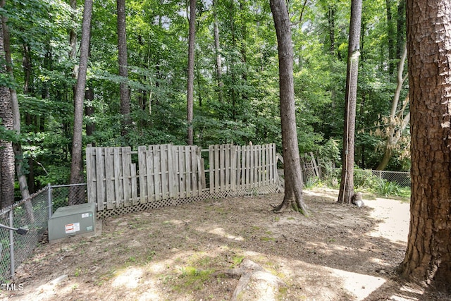 18 Syracuse Pl, Durham, NC 27704 - photo 6