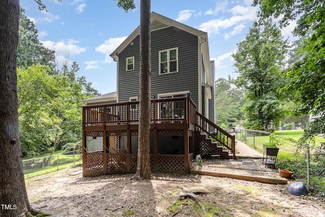 18 Syracuse Pl, Durham, NC 27704 - photo 7