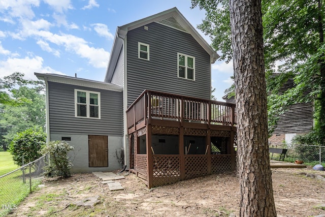 18 Syracuse Pl, Durham, NC 27704 - photo 8