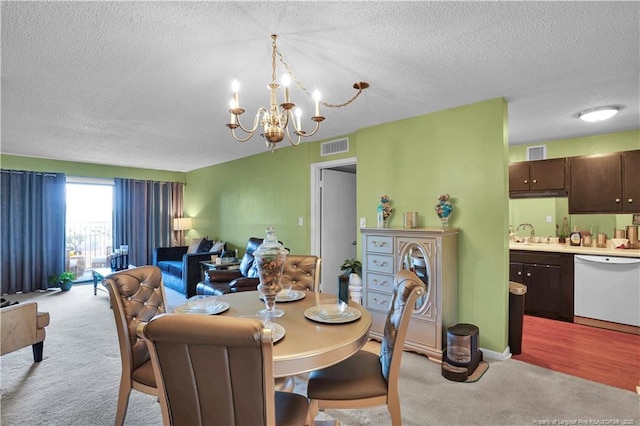1100 Clarendon St Unit 504, Fayetteville, NC 28305 - photo 2