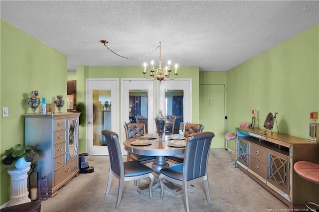 1100 Clarendon St Unit 504, Fayetteville, NC 28305 - photo 3