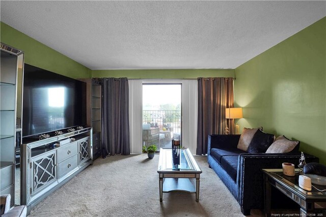1100 Clarendon St Unit 504, Fayetteville, NC 28305 - photo 4