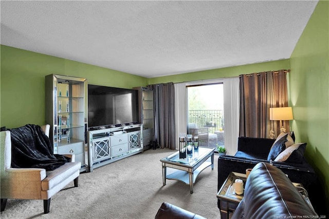 1100 Clarendon St Unit 504, Fayetteville, NC 28305 - photo 5