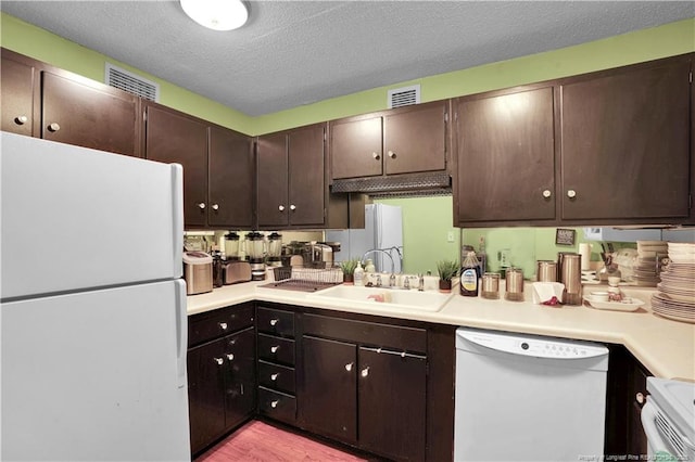 1100 Clarendon St Unit 504, Fayetteville, NC 28305 - photo 6