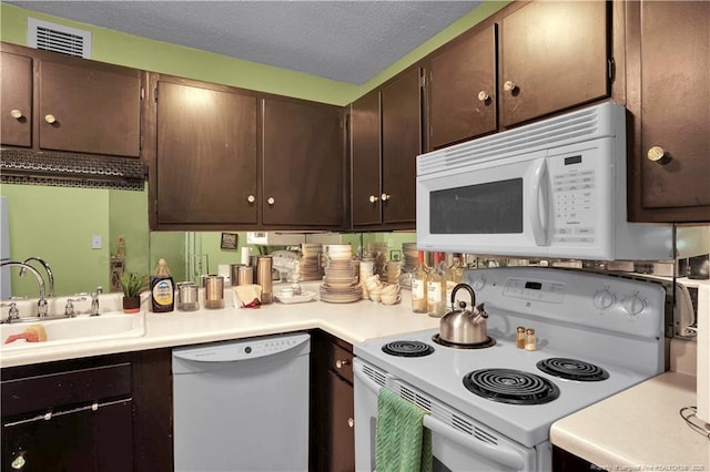 1100 Clarendon St Unit 504, Fayetteville, NC 28305 - photo 7